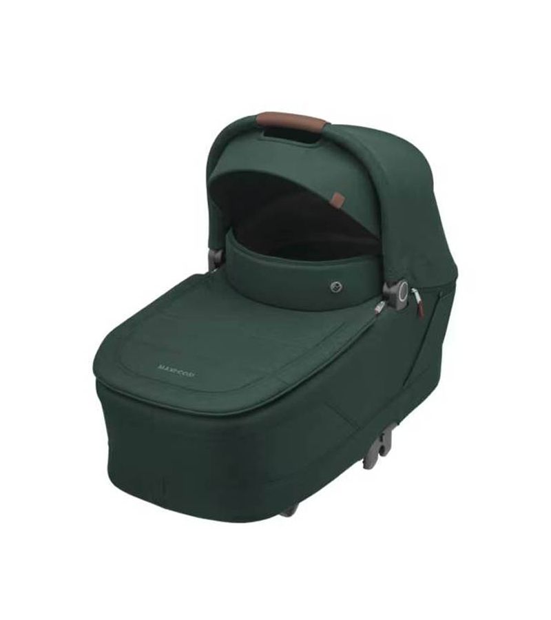 Πορτ Μπεμπέ MAXI COSI Sense Twillic Green