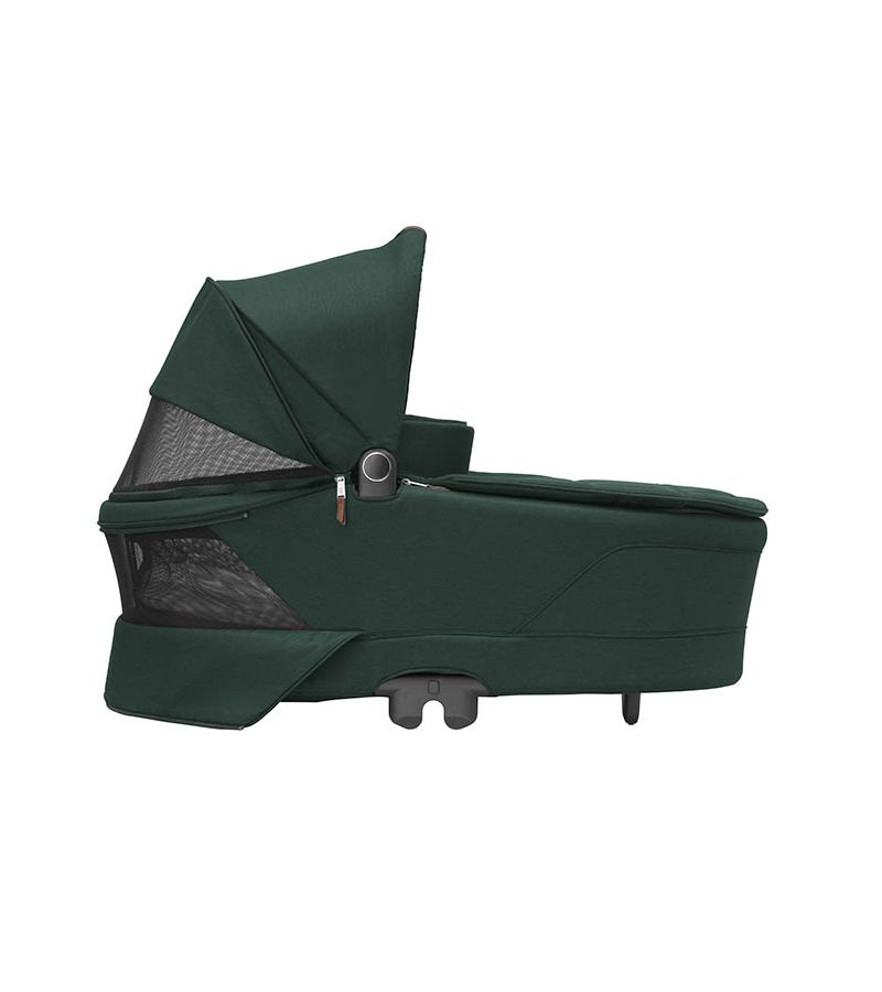 Πορτ Μπεμπέ MAXI COSI Sense Twillic Green