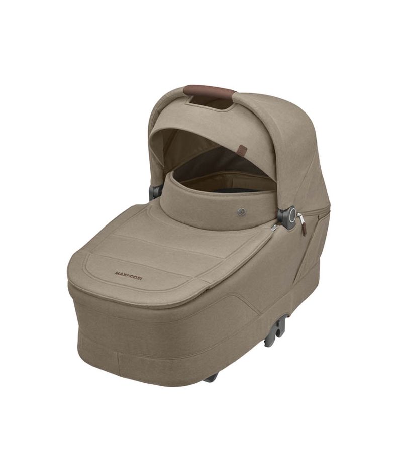 Πορτ Μπεμπέ MAXI COSI Sense Twillic Truffle