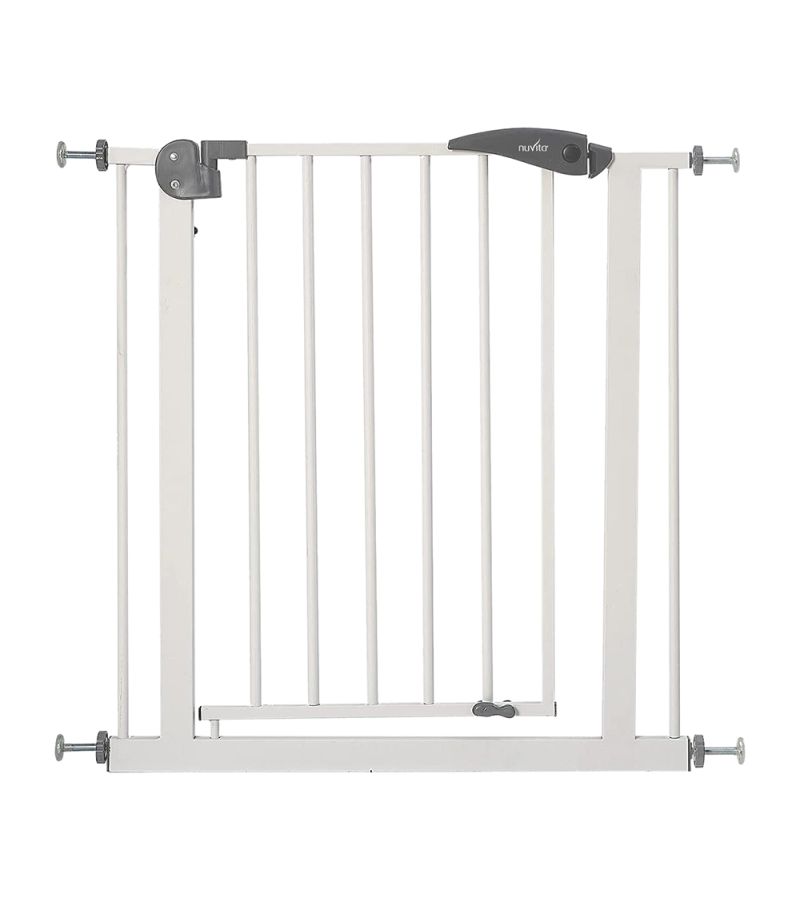 Πόρτα ασφαλείας 75-86 cm NUVITA 7550 NU-SCBG0001