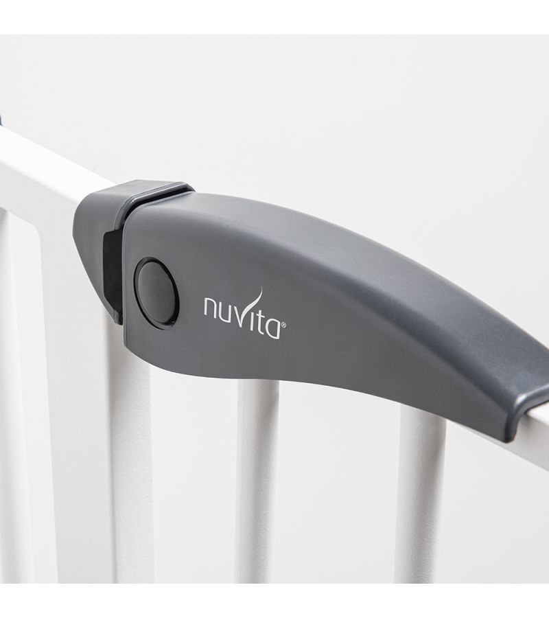 Πόρτα ασφαλείας 75-86 cm NUVITA 7550 NU-SCBG0001