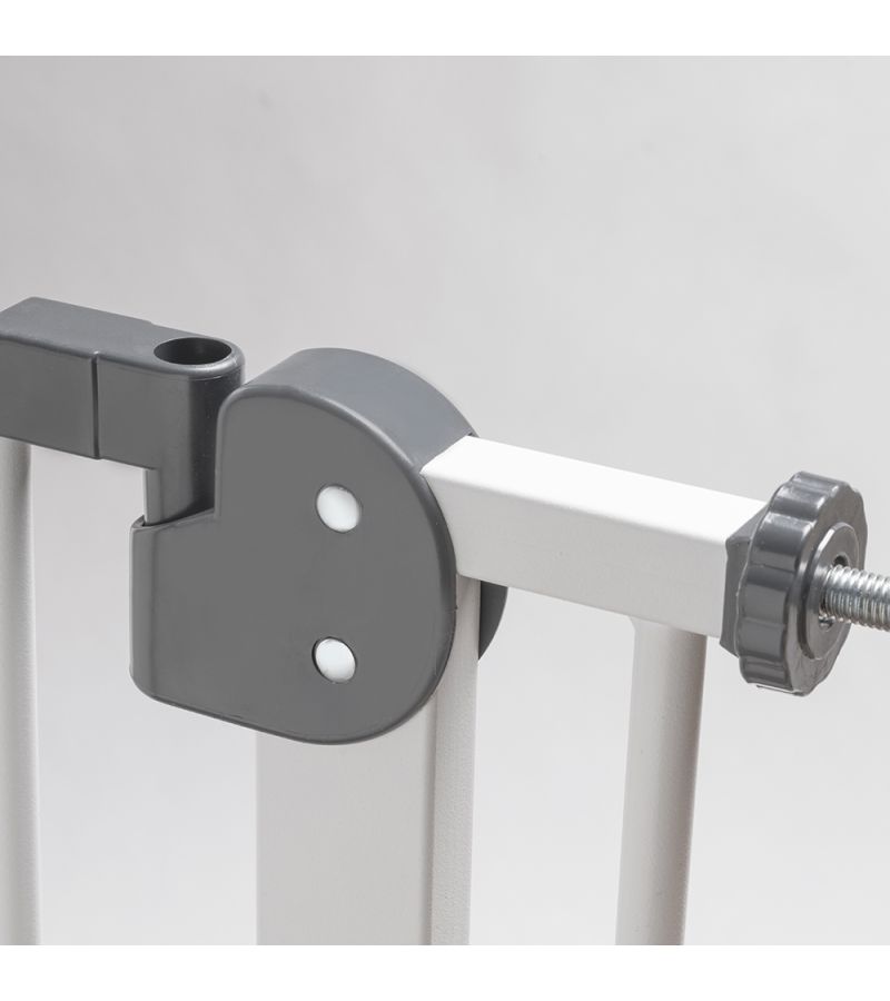 Πόρτα ασφαλείας 75-86 cm NUVITA 7550 NU-SCBG0001