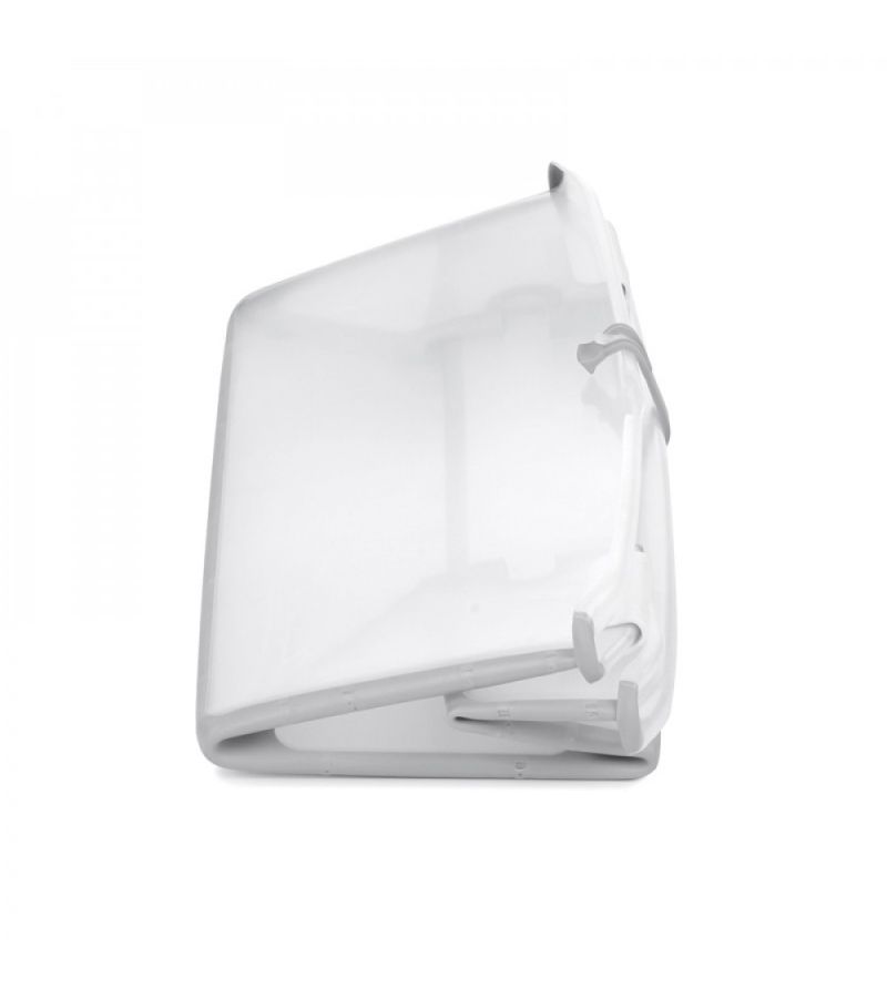 JANE Βρεφικό Μπάνιο Πτυσσόμενο Oasis Blue 6632F18