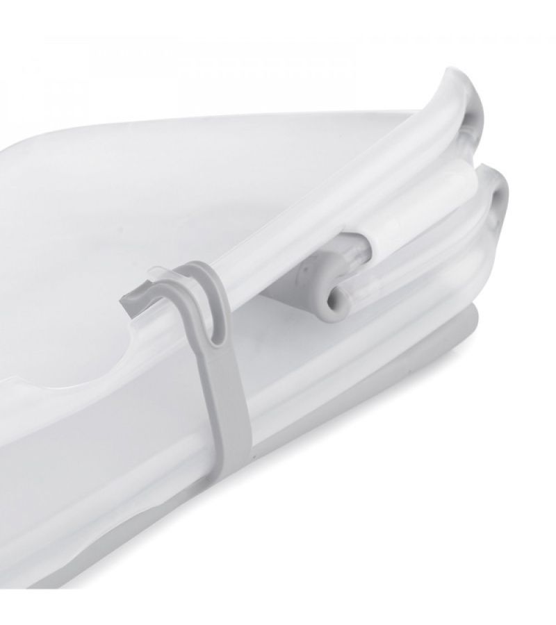 JANE Βρεφικό Μπάνιο Πτυσσόμενο Oasis Blue 6632F18