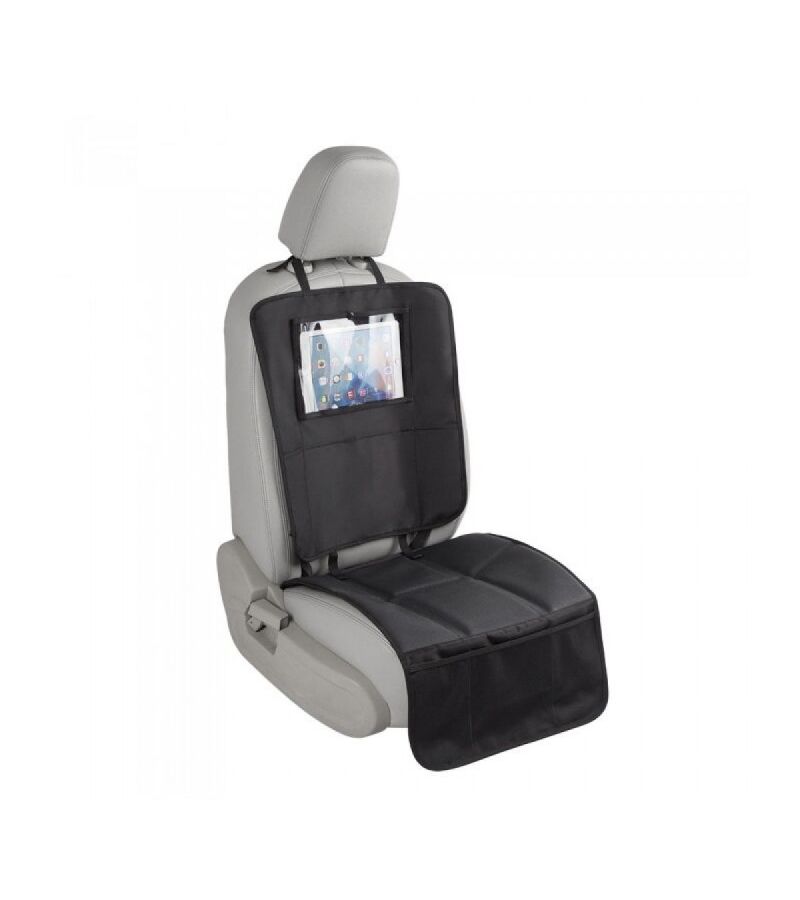 Προστατευτικό Καθίσματος Αυτοκινήτου 3in1 X-TREME BABY OL2741