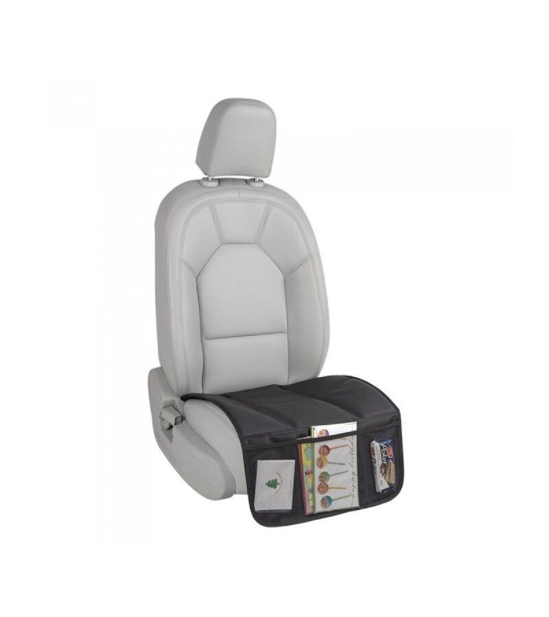Προστατευτικό Καθίσματος Αυτοκινήτου 3in1 X-TREME BABY OL2741