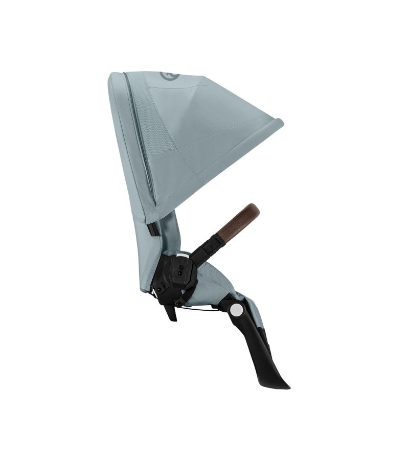 CYBEX Gazelle S TPE Sky Blue Κάθισμα για 2ο παιδί