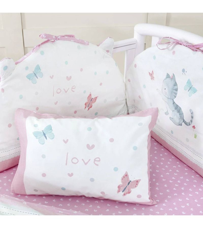 Πάντα NIMA  Baby Love 40x200 34838