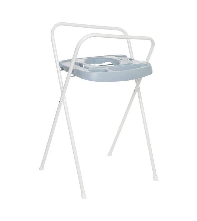 Βάση Μπάνιου Click 98cm BEBEJOU Celestian Blue 2200057