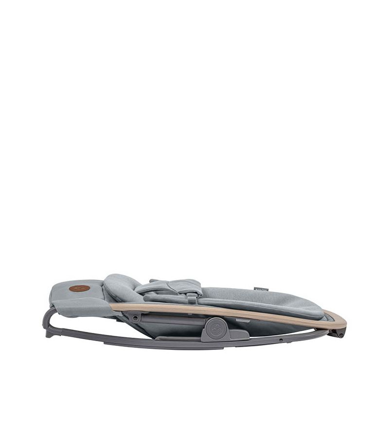 Ρηλάξ MAXI COSI Kori Beyond Grey BR77911