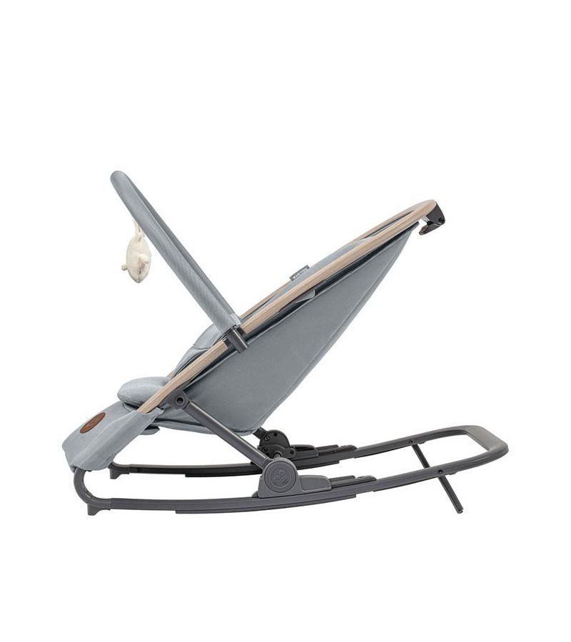 Ρηλάξ MAXI COSI Kori Beyond Grey BR77911