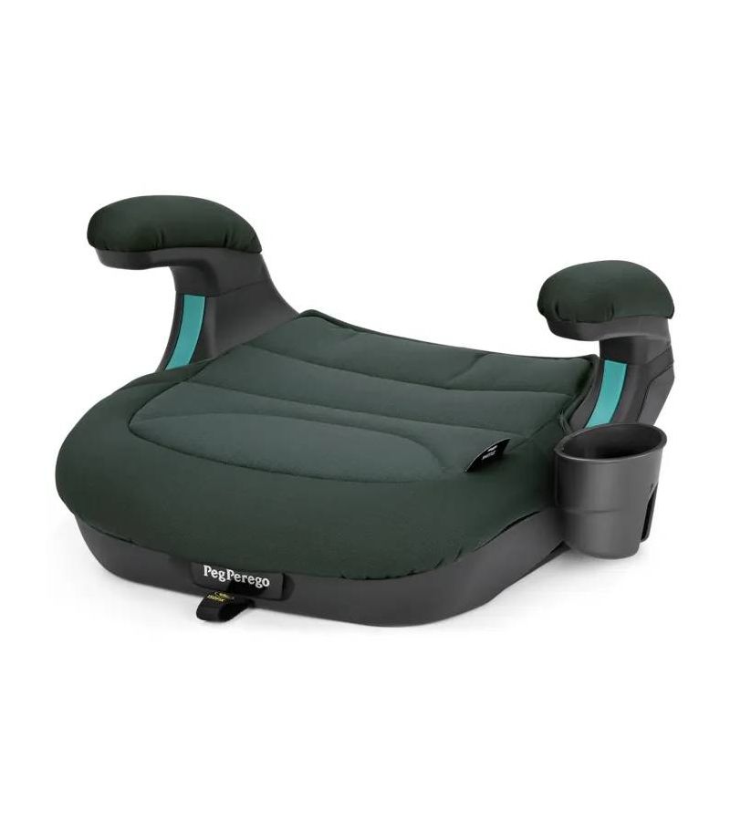 Κάθισμα αυτοκινήτου PEG PEREGO Viaggio 2-3 Shuttle (125-150cm) Metal