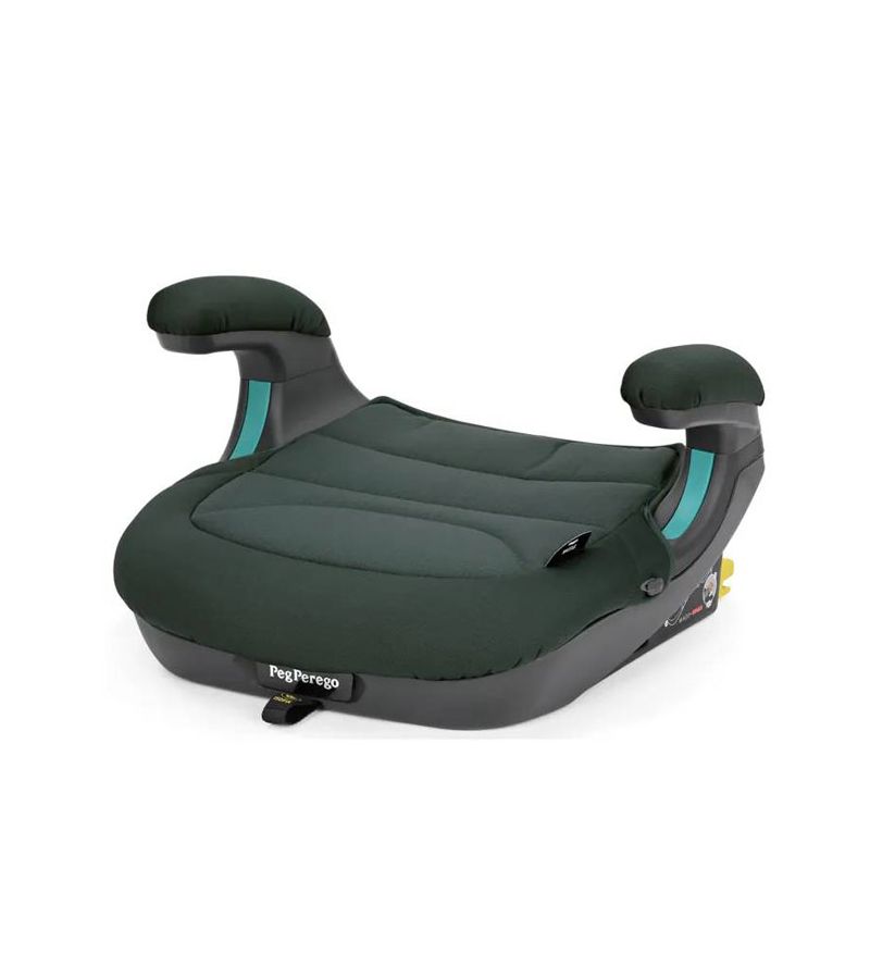 Κάθισμα αυτοκινήτου PEG PEREGO Viaggio 2-3 Shuttle (125-150cm) Metal