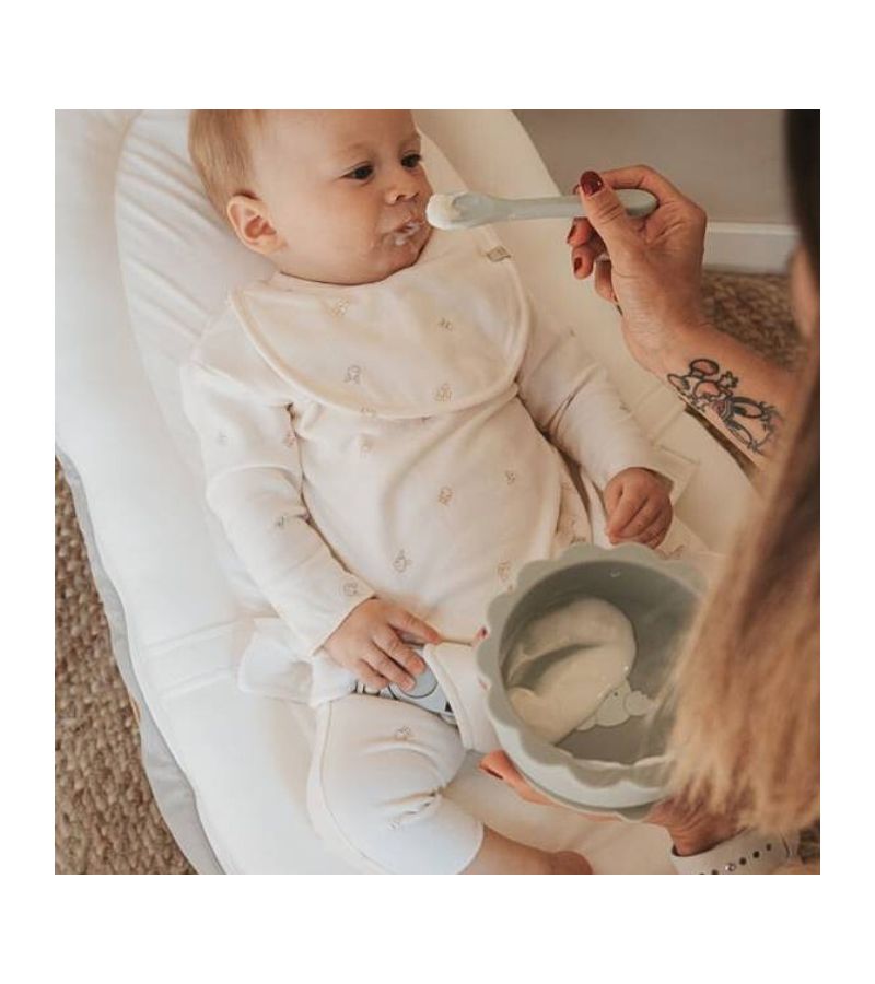 Σετ γεύματος BAMBOOM Animal Friends 903-236