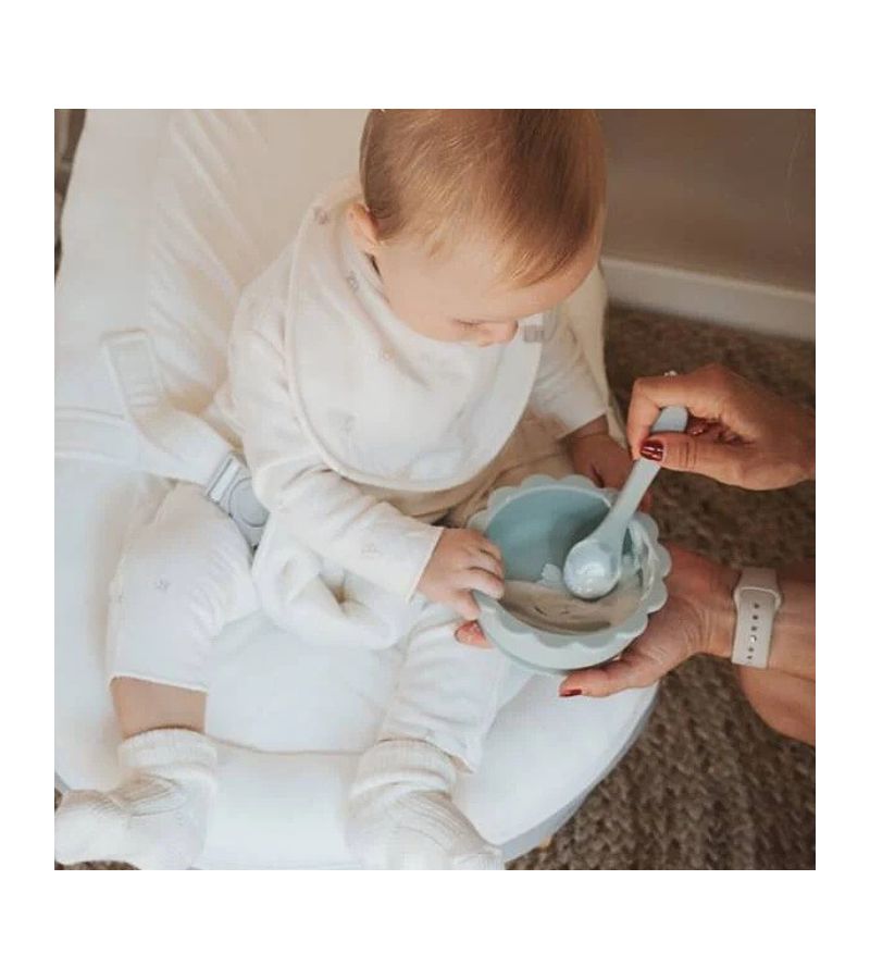 Σετ γεύματος BAMBOOM Animal Friends 903-236