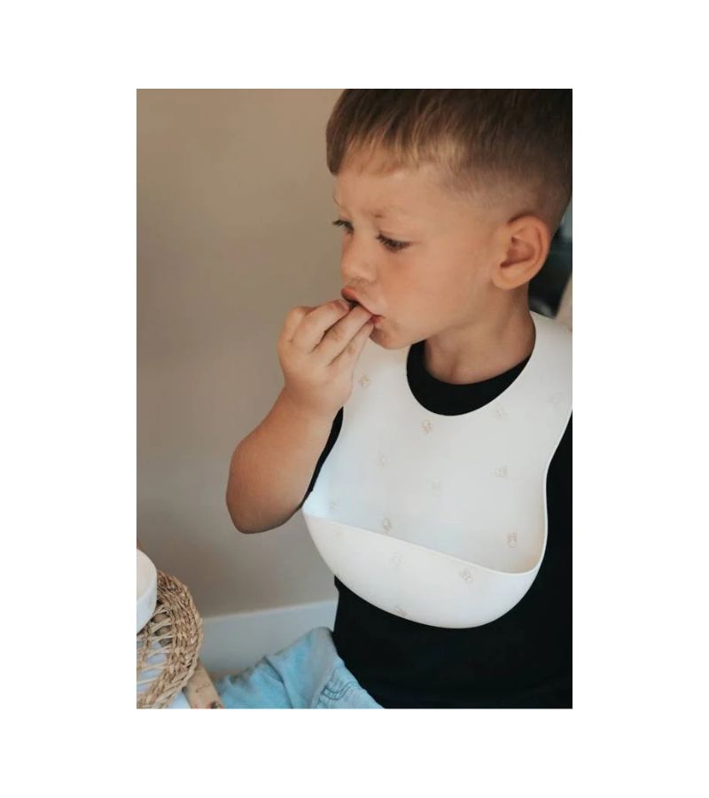 Σετ γεύματος BAMBOOM Animal Friends 903-236