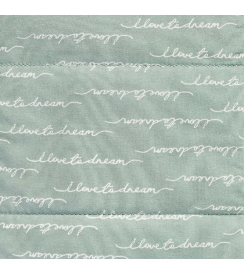 Υπνόσακος LOVE TO DREAM Swaddle UP Original 2.5 tog Olive L1029247OLV