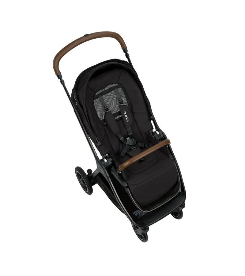 Καρότσι NUNA TRIV Next Cedar