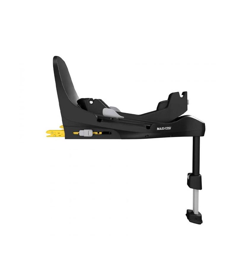 Βάση FamilyFix 360 Pro MAXI COSI Black