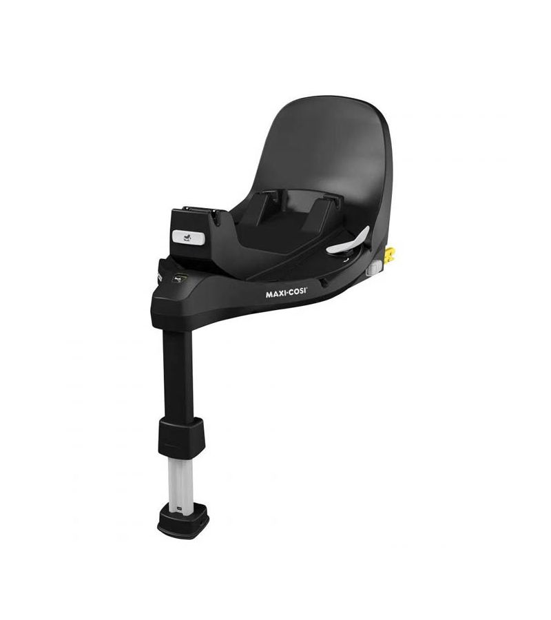 Βάση FamilyFix 360 Pro MAXI COSI Black