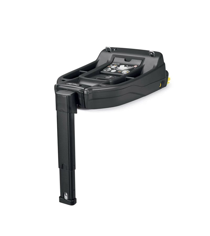 Βάση Isofix i-Size PEG PEREGO για κάθισμα αυτοκινήτου