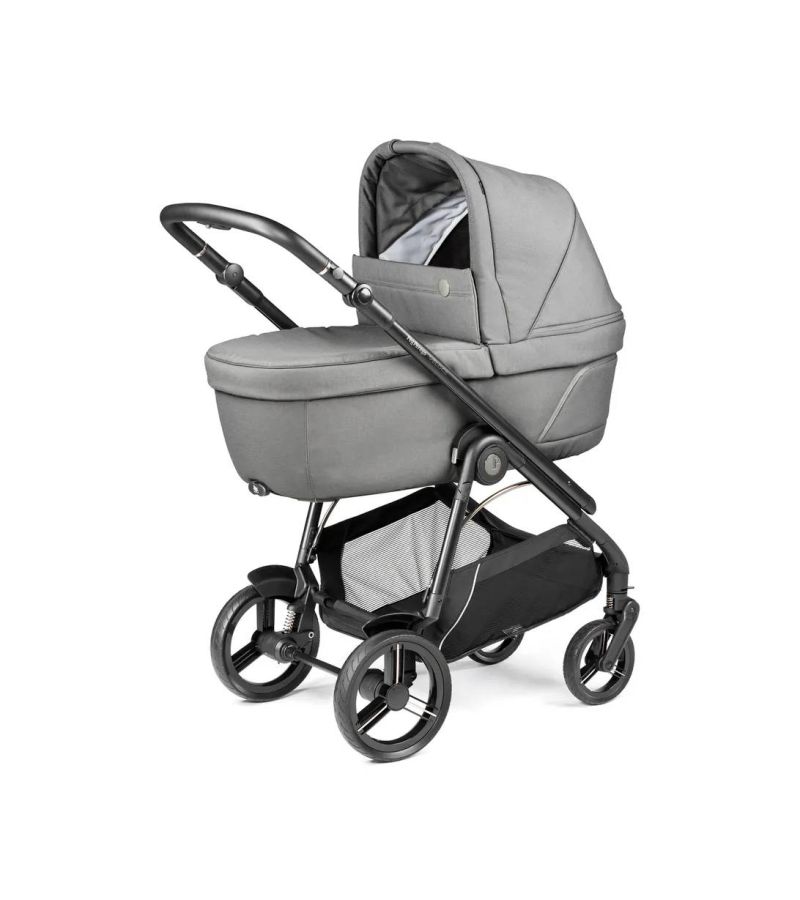 Καρότσι PEG PEREGO Veloce Mercury