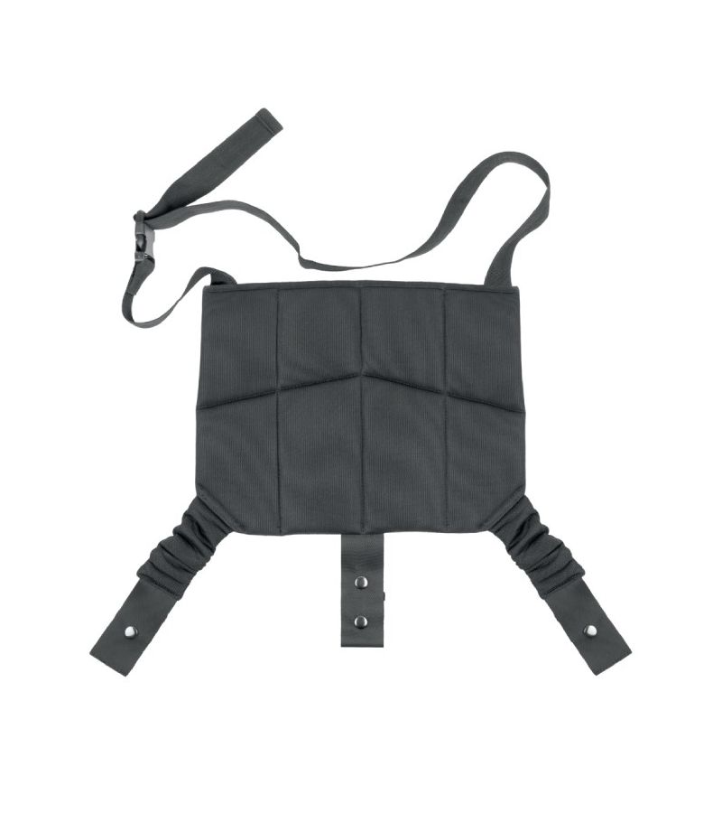 Ζώνη Ασφαλείας για εγκύους BEBE STARS 80-180