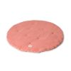 Χαλάκι Playmat Μουσελίνα FUNNA BABY Coral Pink 110x110 0211
