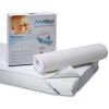 Ανώστρωμα AEROSLEEP Baby Protect (70x140cm)