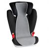 Αντιϊδρωτικό κάλυμμα για κάθισμα αυτοκινήτου Group 2-3 (15-36 κιλά) AIRCUDDLE Cool Seat Moon CS-2-MOON