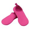 Water Socks I Play Kids Pink IP-746105-233