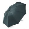 Ομπρέλα καροτσιού PEG PEREGO, χρώμα grey