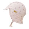 Καπέλο FRESK με ηλιοπροστασία Berries FR-SW2316-09