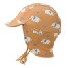 Καπέλο FRESK με ηλιοπροστασία Elephant FR-SW2316-21