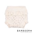 Μαγιό BAMBOOM Neoprene Tulips 719-204