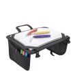 Τραπεζάκι Ταξιδίου OSANN Painting and Travel Tray 109-256-05