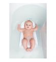 Φουσκωτό στρωματάκι μπάνιου DOOMOO BASICS Easy Bath Advanced