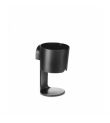 Ποτηροθήκη CYBEX Cupholder καροτσιού Black