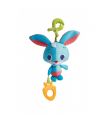 Κρεμαστό Παιχνίδι Jitter Thomas Rabbit TINY LOVE BR72730