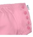 Μαγιό - πάνα GREEN SPROUTS Eco Snap Swim Diaper Solid Light Pink GS-701059-210