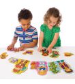 Orchard Toys Once Upon a Time Jigsaw  Ηλικίες 2+ χρονών