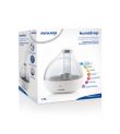 Υγραντήρας - Ιονιστής MINILAND Humidrop ML89173