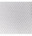 Σελτεδάκι MORVEN Προστατευτικό Αδιάβροχο 2116 Λευκό 50x70 ΠΡ0011
