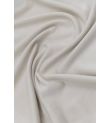 Κουβέρτα Clinica από μπαμπού BAMBOOM Neonato 75x100cm Light Khaki 2140527