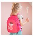Τσάντα πλάτης με Ισοθερμική θήκη A LITTLE LOVELY COMPANY Fairy BPFAPI37