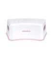 Σκαλοπατάκι Βοηθητικό KIKKABOO Hippo Pink 31405010002