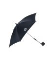 Ομπρέλα καροτσιού CYBEX Parasol χρώμα black