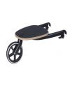 CYBEX Kid Board Σανίδα για Δεύτερο Παιδί Black