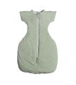Υπνόσακος Swaddle – Arms Up Transition TENDER 2.5 Tog Μέντα 27612