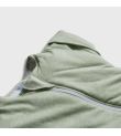 Υπνόσακος Swaddle – Arms Up Transition TENDER 2.5 Tog Μέντα 27612